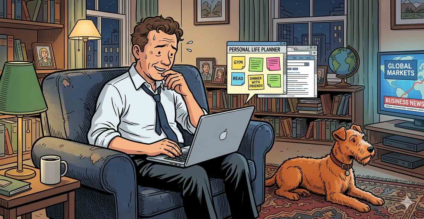 How simple AI tools Keep CSMs on Track (and Ahead) in 2026